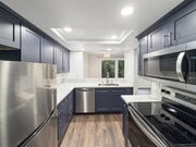 Photo - 1270 Cleveland Ave