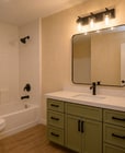 Photo - 7248 Camino Degrazia Unit 297