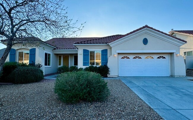 Photo - 11162 Datura Ln