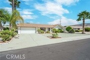 Photo - 29780 Thornhill Dr House