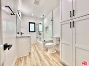 Photo - 121 Crescent Dr Unit A