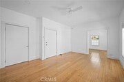 Photo - 131 S Jackson St Unit 308