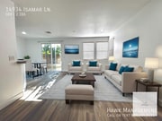 Photo - 14934 Isamar Ln