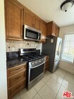 Photo - 2554 Olive Dr Unit 171