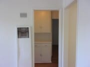 Photo - 1233-1235 29th St/2903-2906 A St Unit 1235