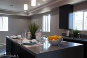 Photo - 20520 S Western Ave Townhome
