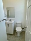 Photo - 1 Bedroom 1 Bath in Kensington Unit 08