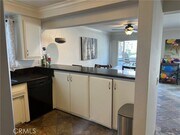 Photo - 5000 Seashore Dr Townhome