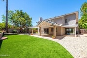 Photo - 4272 N Cedarpine Ln