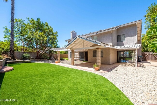 Photo - 4272 N Cedarpine Ln