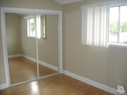 Photo - 779 Halyard St Condo