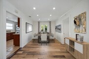 Photo - 7715 Lexington Ave Unit 7715