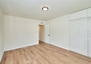 Photo - 1716 Vine St Townhome