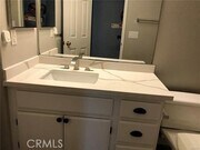 Photo - 13127 Malvasia Way House