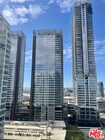 Photo - 1100 S Hope St Unit 1704