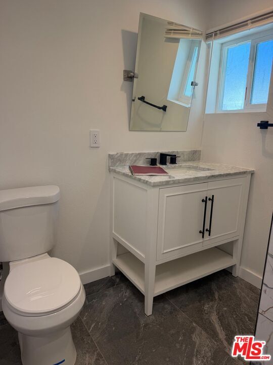 Photo - 160 W 59th St Unit 1/4