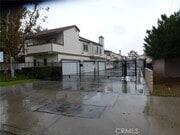 Photo - 1211 S Palmetto Ave Unit C