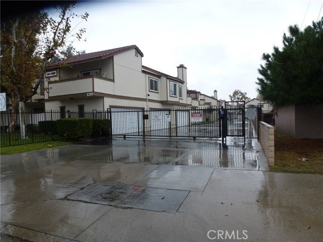 Photo - 1211 S Palmetto Ave Unit C