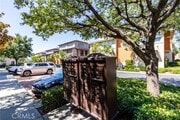 Photo - 12336 Hollyhock Dr Condo Unit 3