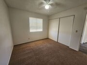 Photo - 2 Bedroom home COMING SOON!!!!