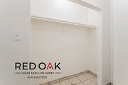 Photo - 2915 Sunset Pl Unit 210