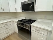 Photo - 629 N Alamo St