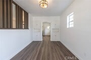 Photo - 4213 Wilkinson Ave