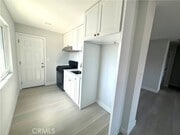 Photo - 409 E Lemon Ave