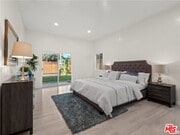 Photo - 17601 Rhoda St