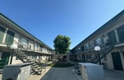 Photo - Ramhurst Property Apartments