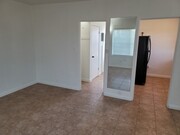Photo - 5521 Hastings St Apartment Unit 5521