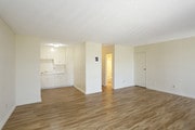 Studio, 1 BATH - 520 SF - Imperial Palms Apartments