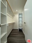 Photo - 10229 Jumilla Ave House