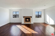 Photo - 1216 S Saltair Ave Condo Unit 302