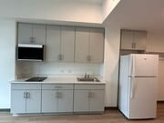 Photo - Harrington Heights - Affordable Housing Apartments