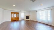 Photo - 7540 Quimby Ave House