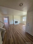 Photo - 7419 Butterfield Pl House