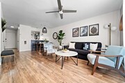 Photo - 2735 Hornblend St Townhome