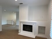 Photo - 1341 McFadden Dr