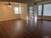Photo - 15559 Cornuta Ave
