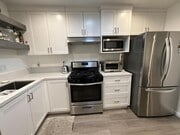 Photo - 18427 Delano St