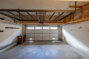 Photo - 7 Willow Wind Condo