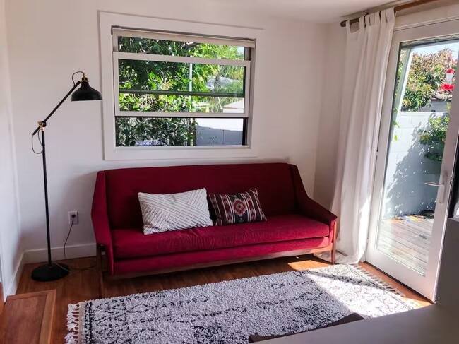 Photo - 3410 Casitas Ave