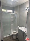 Photo - 1551 W 55th St Condo Unit 5424