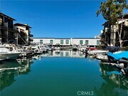 Photo - 7212 Marina Pacifica Dr N