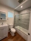 Photo - 1358 E Harvard St