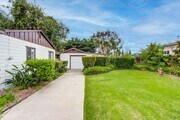 Photo - Charming Fully Remodeled 3-Bedroom Home in...