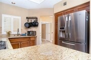 Photo - 39 Fleurance St