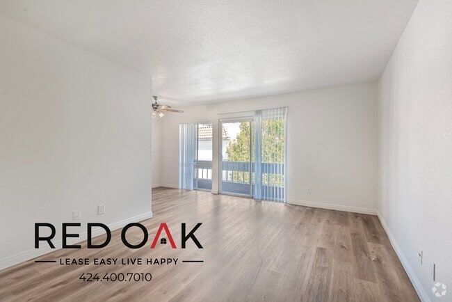 Building Photo - 17830 Sherman Way Unit 325 Rental