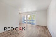 Photo - 17830 Sherman Way Apartment Unit 243